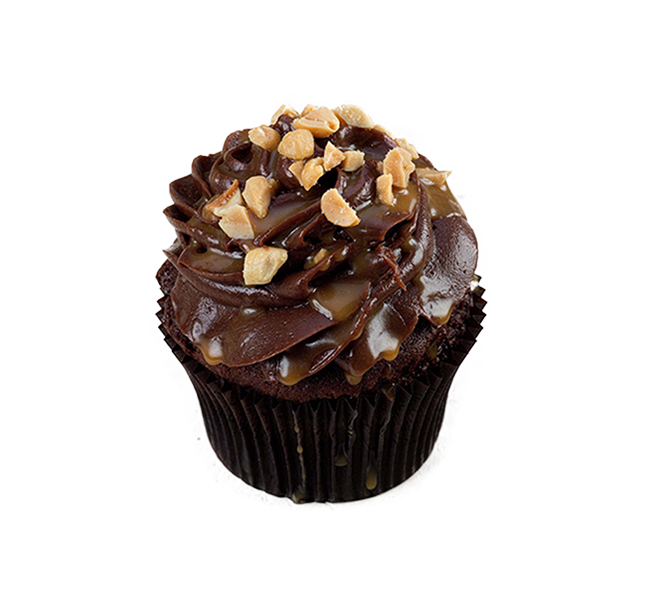 cupcake Nutella-e-caramello-salato.png