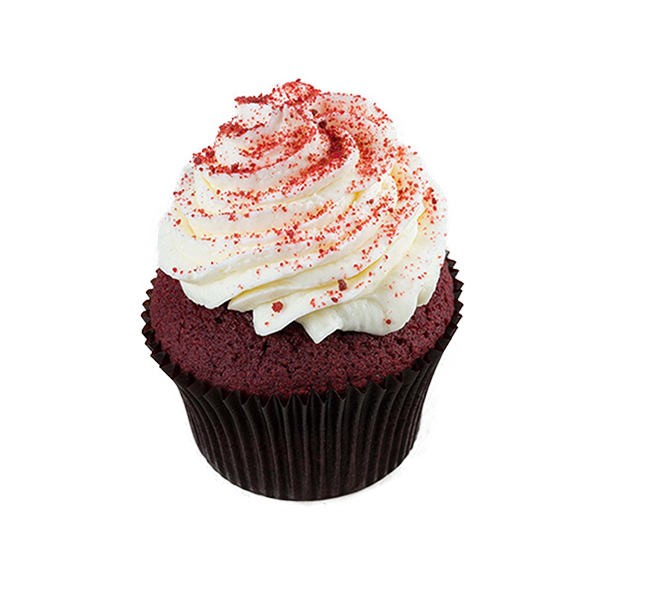 cupcake_red-velvet